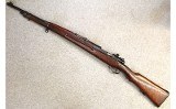 Siamese Mauser ~ Type 46 ~ 8x50mm - 2 of 13