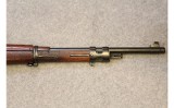 Siamese Mauser ~ Type 46 ~ 8x50mm - 5 of 13