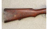 Siamese Mauser ~ Type 46 ~ 8x50mm - 3 of 13