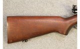 Mossberg ~ Model 44 U.S. - 3 of 12