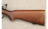 Mossberg ~ Model 44 U.S. - 9 of 12