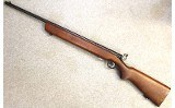 Mossberg ~ Model 44 U.S. - 2 of 12
