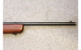 Mossberg ~ Model 44 U.S. - 5 of 12
