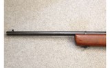 Mossberg ~ Model 44 U.S. - 7 of 12