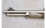 Marlin ~ 1894 ~ .357 Mag - 7 of 10