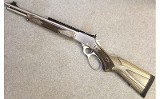 Marlin ~ 1894 ~ .357 Mag - 2 of 10