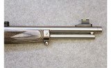 Marlin ~ 1894 ~ .357 Mag - 5 of 10
