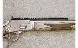 Marlin ~ 1894 ~ .357 Mag - 4 of 10