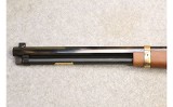 Henry ~ H006G ~ .44 Mag - 7 of 10