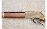 Henry ~ H006G ~ .44 Mag - 8 of 10