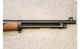 Henry ~ H012GMR ~ .357 Mag - 5 of 10