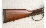 Henry ~ H012GMR ~ .357 Mag - 3 of 10