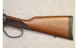 Henry ~ H012GMR ~ .357 Mag - 9 of 10