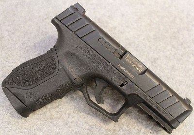 Stoeger ~ STR-9C ~ 9mm Luger