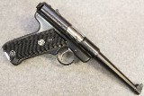 Ruger ~ Automatic Pistol ~ .22 LR - 1 of 4