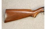 Winchester ~ Model 61 ~ .22 LR - 3 of 12