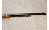 Winchester ~ Model 61 ~ .22 LR - 5 of 12