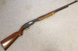 Winchester ~ Model 61 ~ .22 LR - 1 of 12