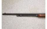 Winchester ~ Model 61 ~ .22 LR - 7 of 12