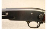 Winchester ~ Model 61 ~ .22 LR - 11 of 12