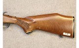 Savage ~ Model 24 Series S ~ .22 Mag/20 Ga - 9 of 11 Savage ~ Model 24 Series S ~ .22 Mag/20 Ga - 9 of 11