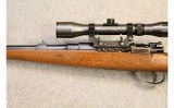Husqvarna ~ M46 ~ 9.3x57mm - 8 of 10