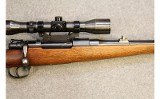 Husqvarna ~ M46 ~ 9.3x57mm - 4 of 10