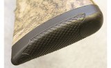 Benelli ~ Super Black Eagle 3 ~ 12 Ga - 10 of 10