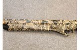 Benelli ~ Super Vinci ~ 12 Ga - 8 of 10