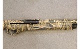 Benelli ~ Super Vinci ~ 12 Ga - 4 of 10