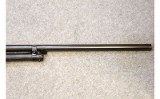 Winchester ~ Model 12 ~ 16 Ga - 5 of 11