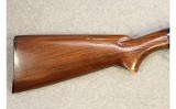 Winchester ~ Model 12 ~ 16 Ga - 3 of 11
