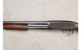 Winchester ~ Model 12 ~ 16 Ga - 8 of 11