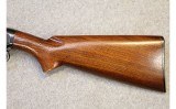 Winchester ~ Model 12 ~ 16 Ga - 9 of 11