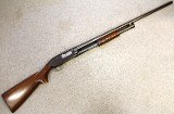 Winchester ~ Model 12 ~ 16 Ga