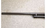 Winchester ~ Model 12 ~ 16 Ga - 7 of 11