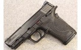 Smith & Wesson ~ M&P Shield EZ ~ 9mm Luger - 2 of 3