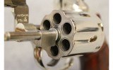 Smith & Wesson ~ 586 ~ .357 Mag - 4 of 5