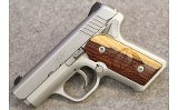 Kimber ~ Solo Carry STS ~ 9mm Luger - 2 of 3