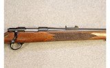 Sako ~ L461 Vixen ~ .222 Rem - 4 of 10