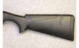 Benelli ~ Super Black Eagle 3 ~ 12 Ga - 9 of 10