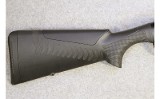 Benelli ~ Super Black Eagle 3 ~ 12 Ga - 3 of 10