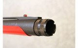 Benelli ~ Super Black Eagle 3 ~ 12 Ga - 6 of 10