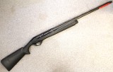Benelli ~ Super Black Eagle 3 ~ 12 Ga