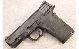 Smith & Wesson ~ Shield EZ ~ 9mm Luger - 2 of 3