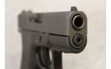 Glock ~ 43X ~ 9mm Luger - 3 of 3