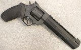 Taurus ~ Raging Hunter ~ .357 Mag