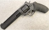 Taurus ~ Raging Hunter ~ .357 Mag - 2 of 5