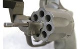 Taurus ~ Raging Hunter ~ .357 Mag - 4 of 5
