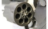 Taurus ~ Raging Hunter ~ .357 Mag - 3 of 5